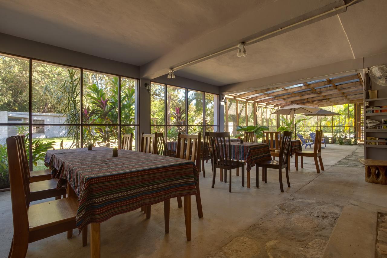 Bayshore Bijou Suites Maya Beach Екстер'єр фото