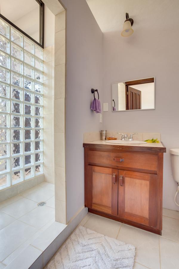 Bayshore Bijou Suites Maya Beach Екстер'єр фото